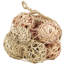 Remplissage de vase Petula-139740660