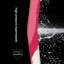Rideau de douche en polyester-2095460973