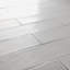Chester 3" x 12" Ceramic Wall Tile