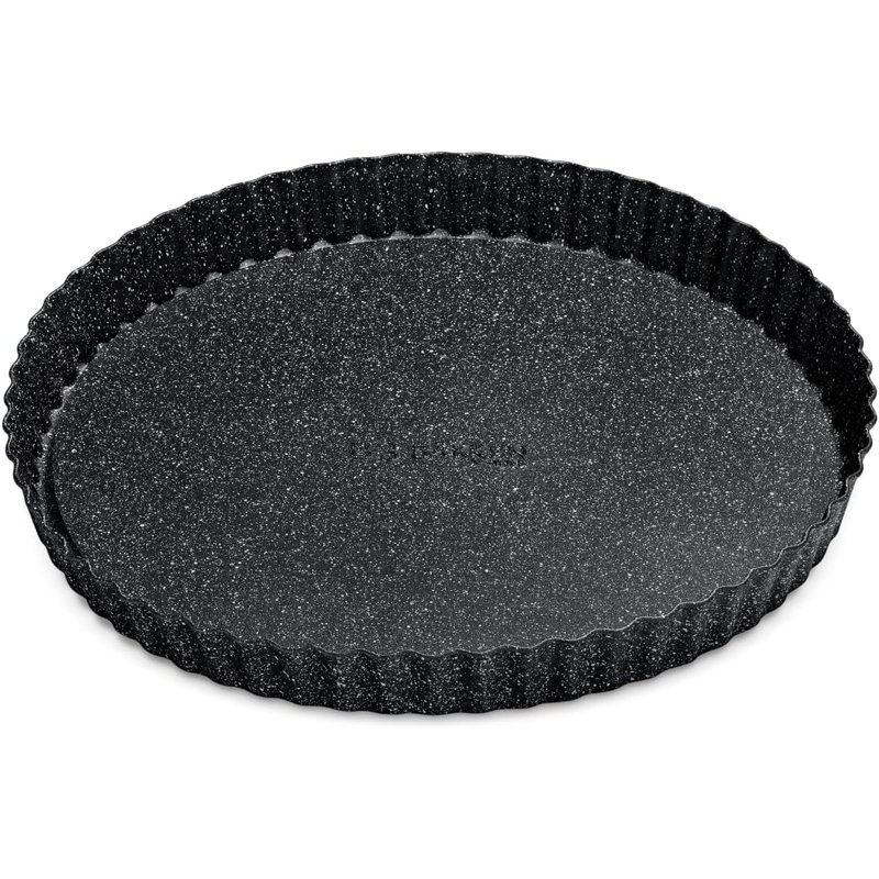 Lifemaster Non-Stick Steel Cookie Sheet