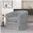 Swivel Chair