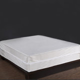 Box Spring Cover