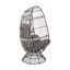 FAUTEUIL PIVOTANT RESEDA-1389276138