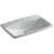 Gris glacial est en rupture de stock