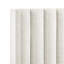 Lit plateforme Lomax-723044012-723044020
