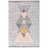 Chastainjr Indoor Rug-994602490
