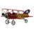 Woodvale Transportation Model Car Or Vehicle