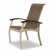 Chaise de patio Askar