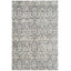 Tapis géométrique Davut-19263857