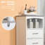 Bathroom Cabinet