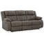 Canapé inclinable de 86 po Avra-1409584333