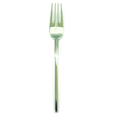Sveva Stainless Steel Dinner Fork