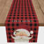 Chemin de table Enar-1728558325