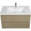Meuble-lavabo flottant avec lavabo et meuble-lavabo-1333242587-1333242599