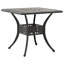 3 Piece Bistro Set Cast Aluminium-1695111077