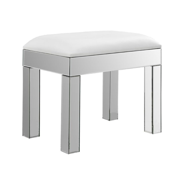 https://assets.wfcdn.com/im/14507411/resize-h755-w755%5Ecompr-r85/2345/234596454/Manufactured+Wood+Accent+Stool.jpg