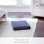 Tapis de caisse Cooper Deluxe-1015778371-1015778426