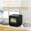 Dishwasher-1296838053