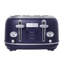 4 Slice Toaster-119182658