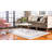 Jill Zarin Yorkville Uptown Rug-26608385