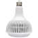 Equivalent EX39/Mogul Extended Dimmable LED Bulb