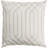 Geometric Throw Pillow-1527870759-1527870810-1491530770
