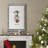 " Jingle Cow "-1030121838