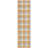  Machine Washable Indoor/Outdoor Chayden ACN1053 Rug-1141270425