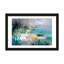 « attended fulfillment », reproduction sur toile-29084269-72794336-72794339