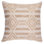 Manta Performance Pillow