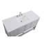 Meuble-lavabo simple 54 po-1001060661