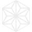 Hampton Architectural Grade PVC Decorative Fretwork Wall Panels-625891032