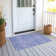  Bhavya Area Rug