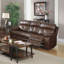 Damiano Living Room Collection