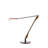 Aledin Adjustable Metal Desk Lamp-27006517