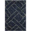 Ralph Lauren Fairfield Hemp, Jute Trellis Rug-26708485