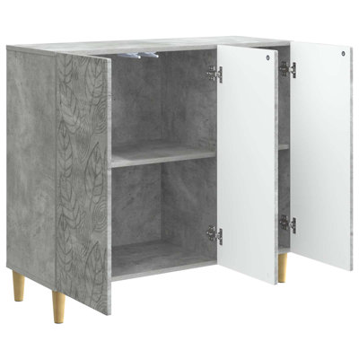 89cm Sideboard