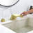 Widespread 2-handle Bathroom Faucet-66256472