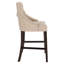 Tabouret de bar et de comptoir Balyon-93344238-93344233