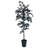 Jacobson 72'' Faux Ficus Tree-589788106