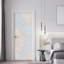 Bordure florale pelez et collez-100666711-121472122