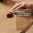 Foldable Dining Table-125214694