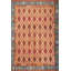 Tapis décoratif lavable à la machine-679405653