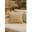 Outdoor Living Throw Pillow-1967410739-1967410743-1967410748