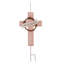 Piquet de jardin Poulan Cross Yard