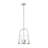 Berardi 3 - Light Unique/Statement Pendant-1849761885