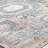 Oriental Indoor Rug-1006124190