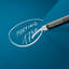 Artverum Wall Mounted Glass Board-91861375-91861363