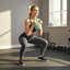 Kettlebell