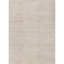 One-of-a-Kind 9'8" X 13'8" Area Rug